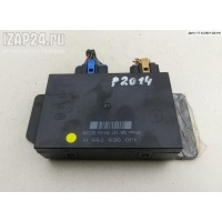 Блок комфорта Volkswagen Passat B5 1998 1J0959799N
