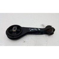Подушка крепления двигателя Renault Scenic I (1996-2003) 2000 8200038808