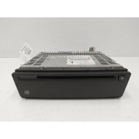 CD-чейнджер Nissan Almera N16 (2000-2007) 2002 28185BN700