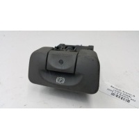 Кнопка (выключатель) Renault Scenic II (2003-2009) 2006 8200610146