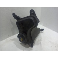 Расширительный бачок BMW 1 E81/E87 2004-2012 17138570079