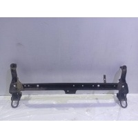 Балка подрадиаторная Volkswagen Passat B3 1988-1993 357199171B