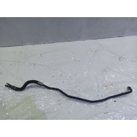 Трубка охлаждения АКПП BMW 1 E81/E87 2004-2012 17228509704