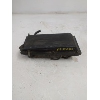 Корпус воздушного фильтра Nissan Almera N15 1995-2000 165002M300
