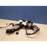 Жгут проводов передней правой двери Mini Clubman F54 2015-2021 61129388765