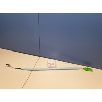 Трос открывания задней двери Mini F55 2014- 51217320309