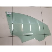 Стекло двери передней правой Mercedes E-klasse W213 2016- A2137250210