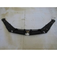 Накладка декоративная Mercedes-Benz M-Класс W166 2015 1668842922