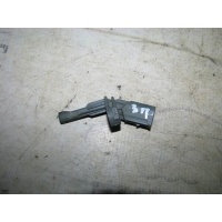 датчик abs VW Passat (B7) 2011-2015 2012 WHT003858A