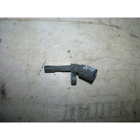 датчик abs VW Passat (B7) 2011-2015 2012 WHT003859A