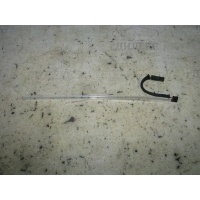 подсветка Audi A6 (C6 4F) 2004-2011 2010 4F0919173A