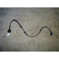 проводка колесная VW Passat (B7) 2011-2015 2012 3C0927904AC
