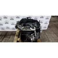 двигатель (двс) VW Tiguan 2007-2011 2010 caw 06J100033S