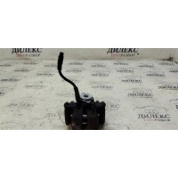 суппорт Audi A8 [D3 4E] 2004-2010 2004 4E0615403B