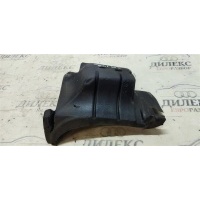 пыльник Audi A8 [D3 4E] 2004-2010 2004 4e0863518