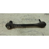 тяга поперечная Audi A8 [D3 4E] 2004-2010 2004 4E0501529G