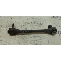 тяга поперечная Audi A8 [D3 4E] 2004-2010 2004 4E0501529G