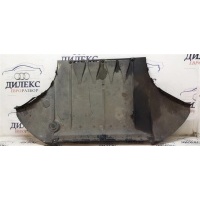 защита двигателя Audi A8 [D3 4E] 2004-2010 2004 4E0825235 H