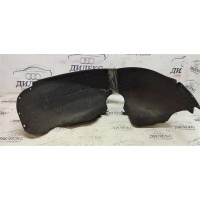 локер Audi A8 [D3 4E] 2004-2010 2005 4E0810171C
