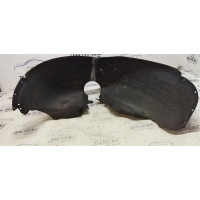 локер Audi A8 [D3 4E] 2004-2010 2004 4E0810172C