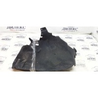 локер Audi A8 [D3 4E] 2004-2010 2004 4E0821192D