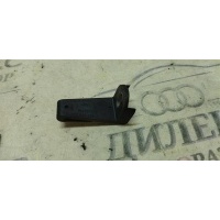 кронштейн крепления фары Audi A8 [D3 4E] 2004-2010 2004 4E0941455