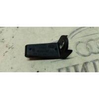 кронштейн крепления фары Audi A8 [D3 4E] 2004-2010 2004 4E0941455