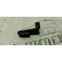 кронштейн крепления фары Audi A8 [D3 4E] 2004-2010 2004 4E0941455