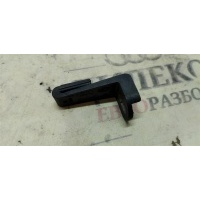 кронштейн крепления фары Audi A8 [D3 4E] 2004-2010 2004 4E0941455