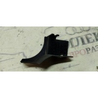 накладка Audi A8 [D3 4E] 2004-2010 2004 4e1823771b