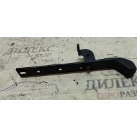 элемент панели Audi A8 [D3 4E] 2004-2010 2004 4e0806494a