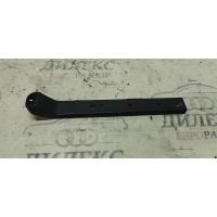 элемент панели Audi A8 [D3 4E] 2004-2010 2004 4E0806493
