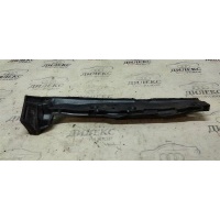 пыльник (кузов наружные) Audi A8 [D3 4E] 2004-2010 2004 4E0821111A