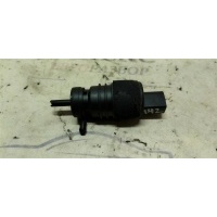 насос омывателя фар Audi A8 [D3 4E] 2004-2010 2004 3D0955681