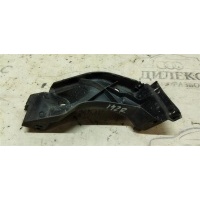кронштейн (сопут. товар) Audi A8 [D3 4E] 2004-2010 2005 4E0853922C