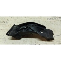 кронштейн (сопут. товар) Audi A8 [D3 4E] 2004-2010 2004 4E0853921C