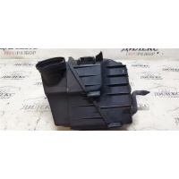 корпус воздушного фильтра Audi A8 [D3 4E] 2004-2010 2004 4e0129620