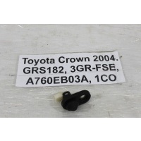 Концевик двери Toyota Crown GRS182 2003-2008 84231-53010