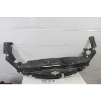 Защита Toyota Crown GRS182 2004 53295-30050