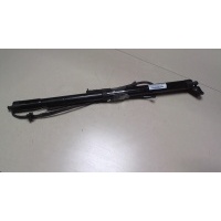 Амортизатор крышки багажника левая Volkswagen Touareg 2010-2014 2010 7P6827851F