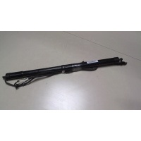 Амортизатор крышки багажника правая Volkswagen Touareg 2010-2014 2010 7P6827851F