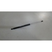 Амортизатор крышки багажника левая Mazda Mazda6 GH 2007-2012 2008 GS1M63620C