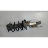 Амортизатор подвески перед. левая Volvo S40 2004- 2005 30736755