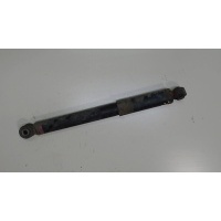 Амортизатор подвески зад. левая=правая Mazda Mazda6 GH 2007-2012 2008 GS1M28700C