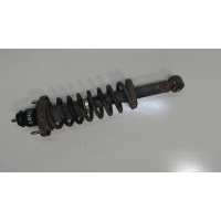 Амортизатор подвески зад. левая=правая Mitsubishi Outlander 2003-2009 2004 MN101520