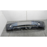 Бампер перед. Land Rover Range Rover 3 (LM) 2002-2012 2002 DPC000080LML