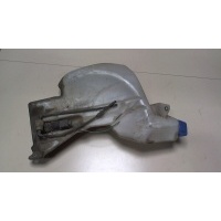 Бачок омывателя Audi A6 (C5) 1997-2004 2003 4B0955453N