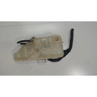Бачок расширительный Mercedes-Benz M-Class W163 1998-2004 2004 A1635000349