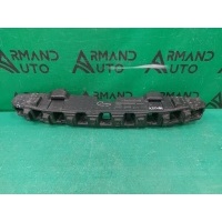 Абсорбер бампера SKODA RAPID 2 2020 60U807248C