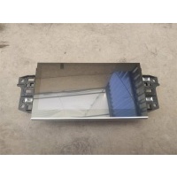 Дисплей Audi Q7 4M 2020 4M8919605L